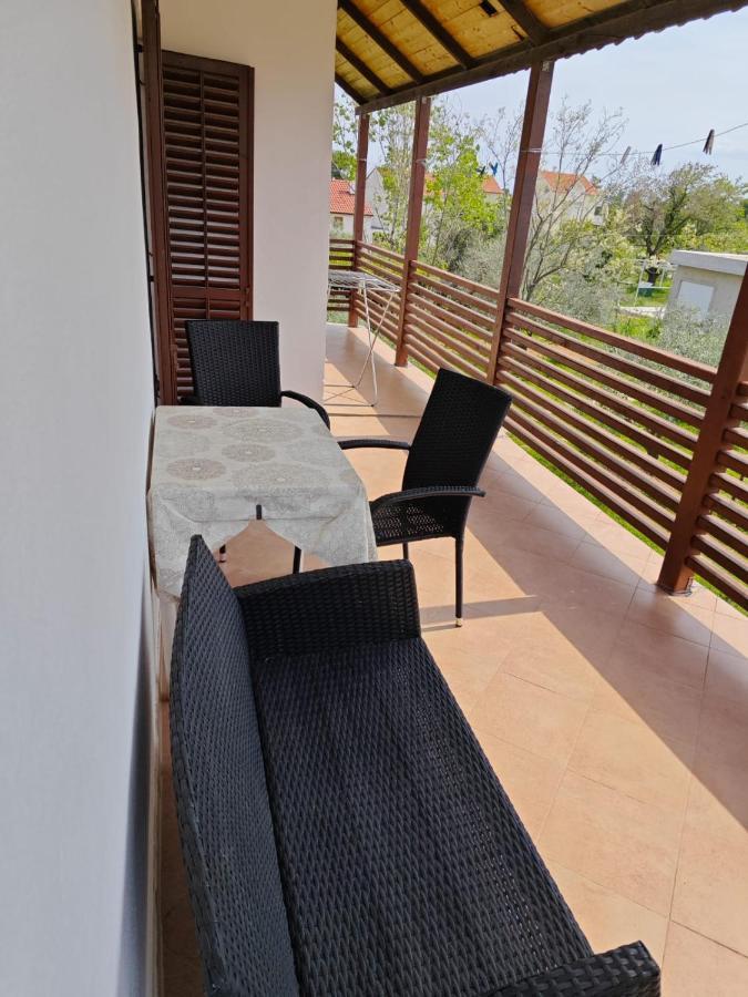 Apartment Two Person *