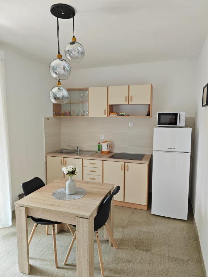 Apartment Two Person *